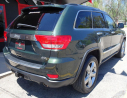 Thumbnail image of 2011 Jeep Grand Cherokee at VISTA AUTO SALES