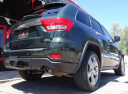 Thumbnail image of 2011 Jeep Grand Cherokee at VISTA AUTO SALES