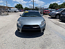 2007 Mitsubishi Eclipse SE at Advance Automotive Sales & Financing Inc