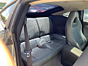 Thumbnail image of 2007 Mitsubishi Eclipse at Advance Automotive Sales & Financing Inc