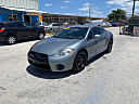 Thumbnail image of 2007 Mitsubishi Eclipse at Advance Automotive Sales & Financing Inc