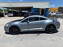 Thumbnail image of 2007 Mitsubishi Eclipse at Advance Automotive Sales & Financing Inc