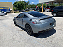 Thumbnail image of 2007 Mitsubishi Eclipse at Advance Automotive Sales & Financing Inc