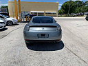 Thumbnail image of 2007 Mitsubishi Eclipse at Advance Automotive Sales & Financing Inc