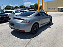 Thumbnail image of 2007 Mitsubishi Eclipse at Advance Automotive Sales & Financing Inc