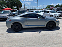 Thumbnail image of 2007 Mitsubishi Eclipse at Advance Automotive Sales & Financing Inc
