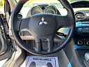 Thumbnail image of 2007 Mitsubishi Eclipse at Advance Automotive Sales & Financing Inc