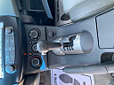 Thumbnail image of 2007 Mitsubishi Eclipse at Advance Automotive Sales & Financing Inc
