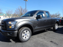 Thumbnail image of 2016 Ford F-150 at Autonation Ford Lincoln Auburn
