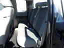 Thumbnail image of 2016 Ford F-150 at Autonation Ford Lincoln Auburn