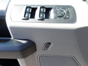 2016 Ford F-150 XL at Autonation Ford Lincoln Auburn