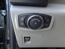 Thumbnail image of 2016 Ford F-150 at Autonation Ford Lincoln Auburn
