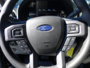 Thumbnail image of 2016 Ford F-150 at Autonation Ford Lincoln Auburn