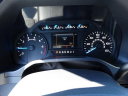 Thumbnail image of 2016 Ford F-150 at Autonation Ford Lincoln Auburn