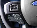 Thumbnail image of 2016 Ford F-150 at Autonation Ford Lincoln Auburn