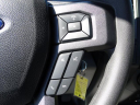 Thumbnail image of 2016 Ford F-150 at Autonation Ford Lincoln Auburn
