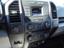 Thumbnail image of 2016 Ford F-150 at Autonation Ford Lincoln Auburn