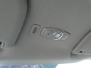 Thumbnail image of 2016 Ford F-150 at Autonation Ford Lincoln Auburn