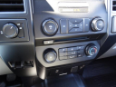 Thumbnail image of 2016 Ford F-150 at Autonation Ford Lincoln Auburn