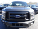Thumbnail image of 2016 Ford F-150 at Autonation Ford Lincoln Auburn