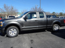 Thumbnail image of 2016 Ford F-150 at Autonation Ford Lincoln Auburn