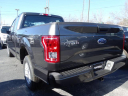 Thumbnail image of 2016 Ford F-150 at Autonation Ford Lincoln Auburn