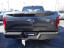 Thumbnail image of 2016 Ford F-150 at Autonation Ford Lincoln Auburn