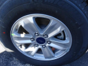 Thumbnail image of 2016 Ford F-150 at Autonation Ford Lincoln Auburn
