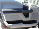 Thumbnail image of 2016 Ford F-150 at Autonation Ford Lincoln Auburn