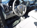 Thumbnail image of 2016 Ford F-150 at Autonation Ford Lincoln Auburn