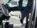 Thumbnail image of 2016 Ford F-150 at Autonation Ford Lincoln Auburn