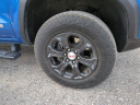 Thumbnail image of 2023 GMC Canyon at Wesley Chapel Nissan