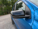Thumbnail image of 2023 GMC Canyon at Wesley Chapel Nissan