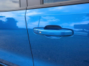 Thumbnail image of 2023 GMC Canyon at Wesley Chapel Nissan