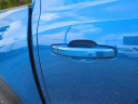 Thumbnail image of 2023 GMC Canyon at Wesley Chapel Nissan