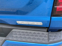 Thumbnail image of 2023 GMC Canyon at Wesley Chapel Nissan