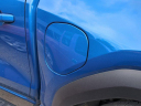 Thumbnail image of 2023 GMC Canyon at Wesley Chapel Nissan