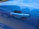 Thumbnail image of 2023 GMC Canyon at Wesley Chapel Nissan