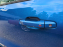 Thumbnail image of 2023 GMC Canyon at Wesley Chapel Nissan