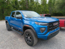 Thumbnail image of 2023 GMC Canyon at Wesley Chapel Nissan