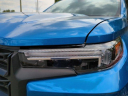 Thumbnail image of 2023 GMC Canyon at Wesley Chapel Nissan
