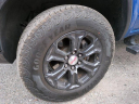 Thumbnail image of 2023 GMC Canyon at Wesley Chapel Nissan