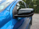 Thumbnail image of 2023 GMC Canyon at Wesley Chapel Nissan