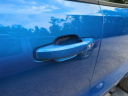 Thumbnail image of 2023 GMC Canyon at Wesley Chapel Nissan