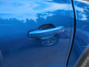 Thumbnail image of 2023 GMC Canyon at Wesley Chapel Nissan