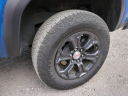 Thumbnail image of 2023 GMC Canyon at Wesley Chapel Nissan
