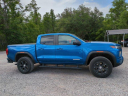 Thumbnail image of 2023 GMC Canyon at Wesley Chapel Nissan