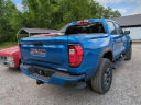 Thumbnail image of 2023 GMC Canyon at Wesley Chapel Nissan