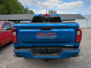 Thumbnail image of 2023 GMC Canyon at Wesley Chapel Nissan