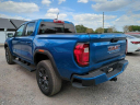 Thumbnail image of 2023 GMC Canyon at Wesley Chapel Nissan